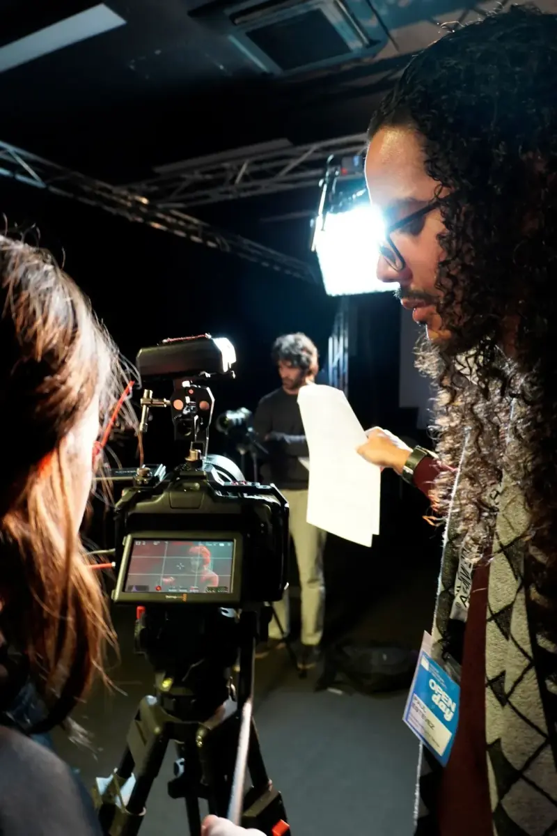 NABA Roma — partnership con Accademia Bordeaux