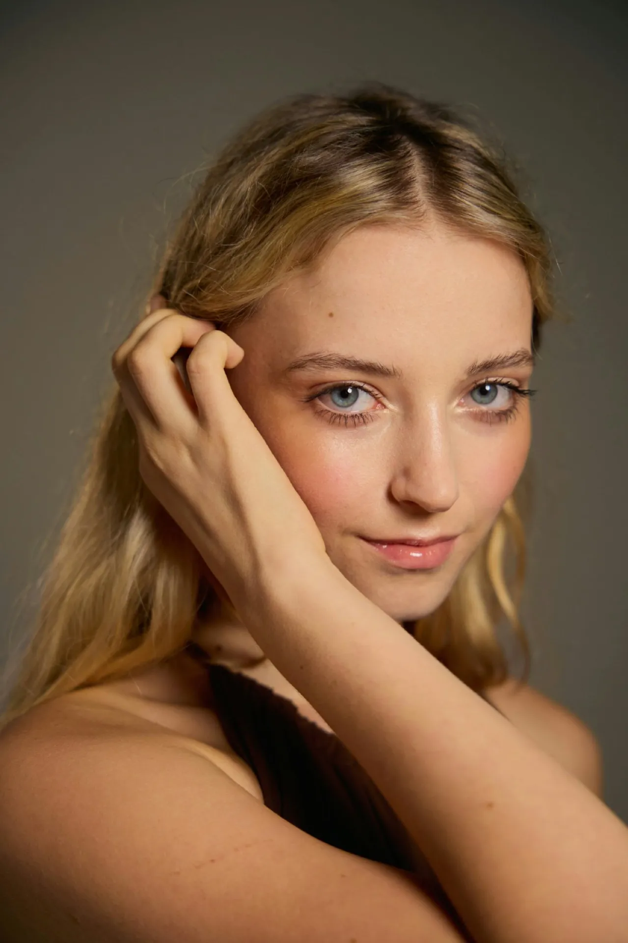 Margherita Attorre