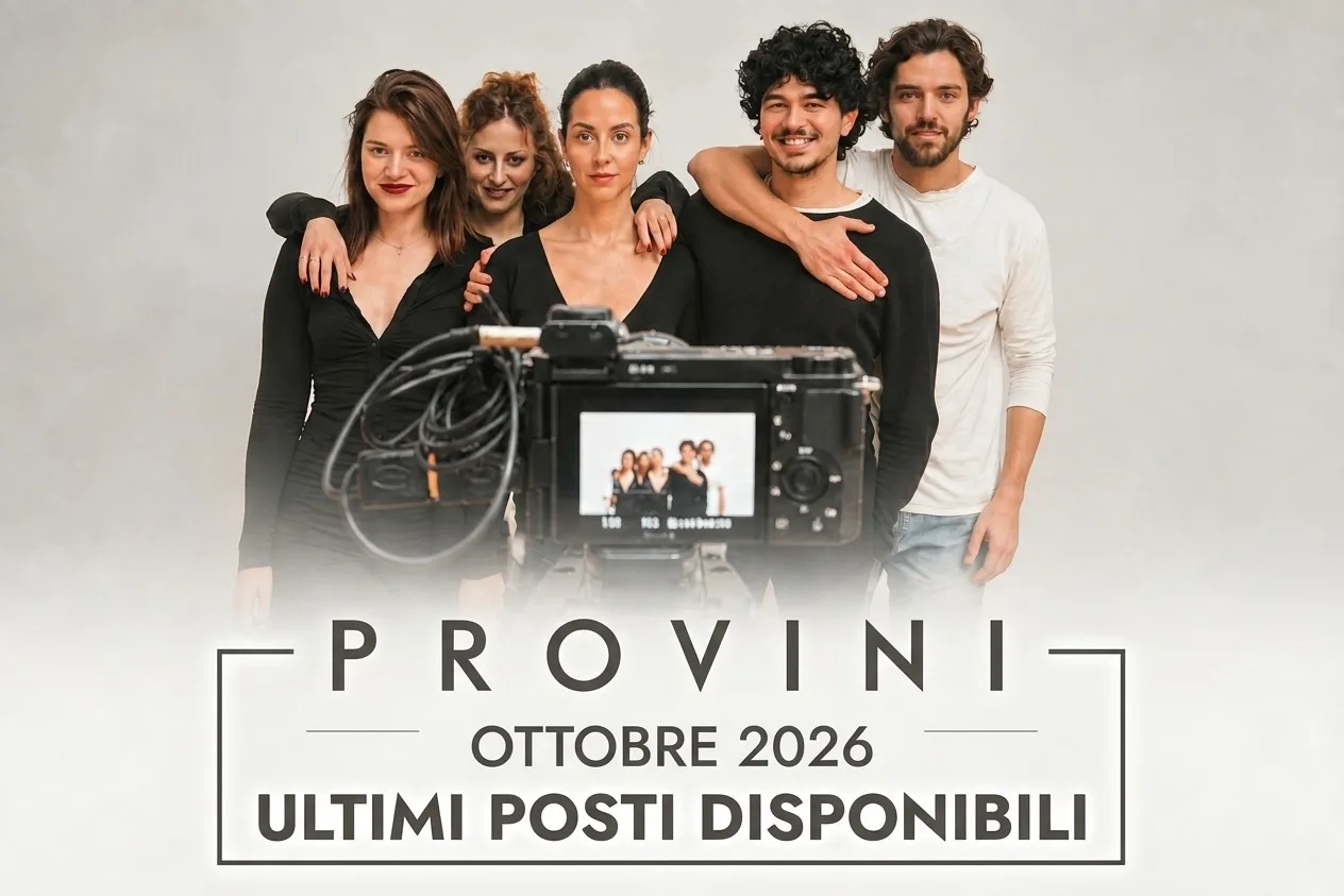 Provini Accademia Bordeaux — ottobre 2026, ultimi posti disponibili