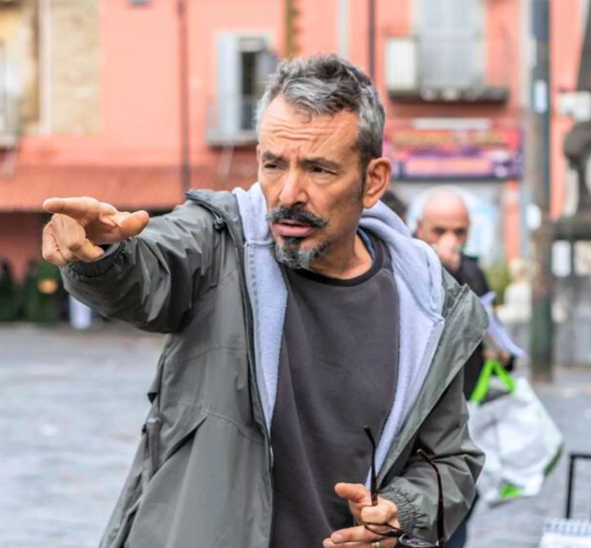 Riccardo